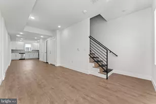 2033 N 9th St, Philadelphia, PA 19122 - Photo 22