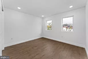 2033 N 9th St, Philadelphia, PA 19122 - Photo 32