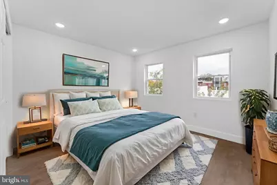 2033 N 9th Street, Philadelphia, PA 19122 - Photo 2