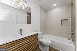 2033 N 9th St, Philadelphia, PA 19122 - Photo 34