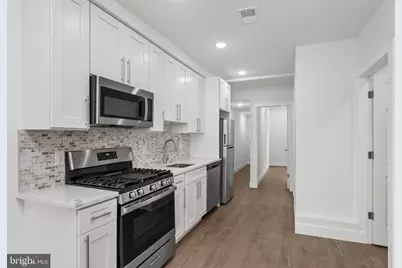 2033 N 9th Street, Philadelphia, PA 19122 - Photo 12