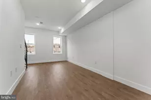 2033 N 9th St, Philadelphia, PA 19122 - Photo 20