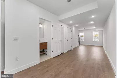 2033 N 9th Street, Philadelphia, PA 19122 - Photo 22