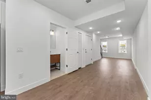 2033 N 9th St, Philadelphia, PA 19122 - Photo 22