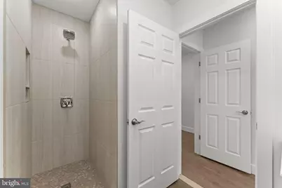 2033 N 9th Street, Philadelphia, PA 19122 - Photo 30