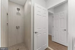 2033 N 9th St, Philadelphia, PA 19122 - Photo 30