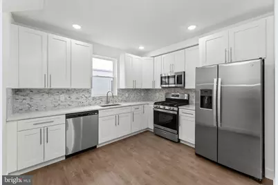 2033 N 9th Street, Philadelphia, PA 19122 - Photo 24