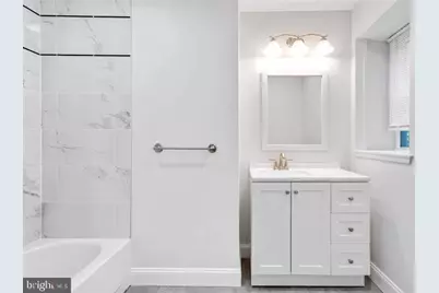 3876 Lancaster Avenue #1F, Philadelphia, PA 19104 - Photo 8