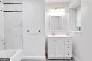 3876 Lancaster Ave, Philadelphia, PA 19104 - Photo 8