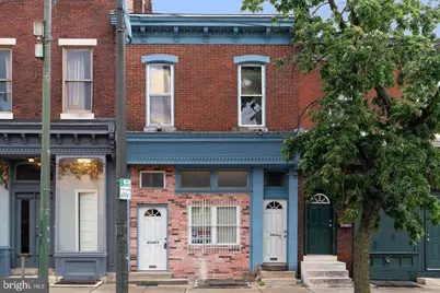 3876 Lancaster Avenue #1F, Philadelphia, PA 19104 - Photo 1