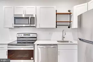 3876 Lancaster Ave, Philadelphia, PA 19104 - Photo 2