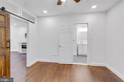 3876 Lancaster Avenue #1F, Philadelphia, PA 19104 - Photo 10