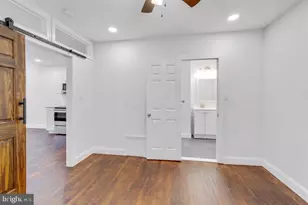 3876 Lancaster Ave, Philadelphia, PA 19104 - Photo 10