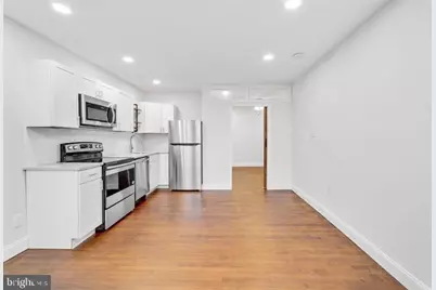 3876 Lancaster Avenue #1F, Philadelphia, PA 19104 - Photo 4