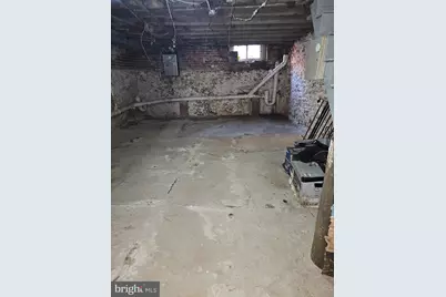 215 N Vodges Street, Philadelphia, PA 19139 - Photo 12