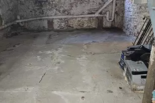 215 N Vodges St, Philadelphia, PA 19139 - Photo 12