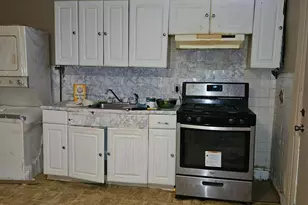 215 N Vodges St, Philadelphia, PA 19139 - Photo 4