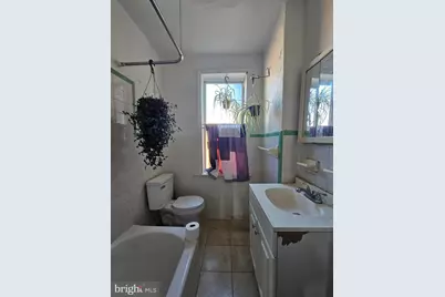 215 N Vodges Street, Philadelphia, PA 19139 - Photo 8