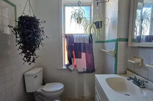 215 N Vodges St, Philadelphia, PA 19139 - Photo 8