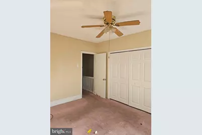 215 N Vodges Street, Philadelphia, PA 19139 - Photo 10