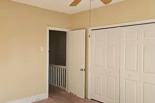 215 N Vodges St, Philadelphia, PA 19139 - Photo 10