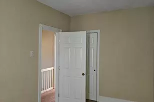 215 N Vodges St, Philadelphia, PA 19139 - Photo 6