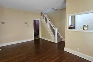 215 N Vodges St, Philadelphia, PA 19139 - Photo 1