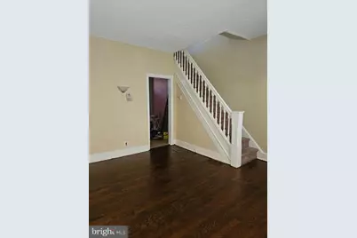 215 N Vodges Street, Philadelphia, PA 19139 - Photo 2