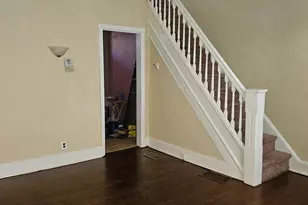 215 N Vodges St, Philadelphia, PA 19139 - Photo 2