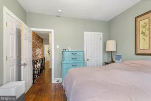 2536 S Reese St, Philadelphia, PA 19148 - Photo 12
