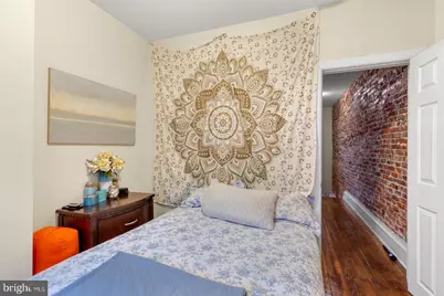 2536 S Reese Street, Philadelphia, PA 19148 - Photo 20