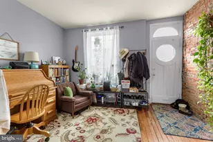 2536 S Reese St, Philadelphia, PA 19148 - Photo 2