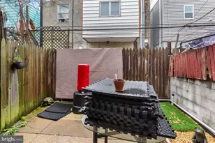 2536 S Reese St, Philadelphia, PA 19148 - Photo 10