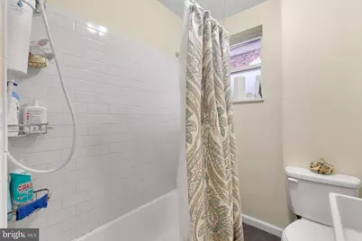 2536 S Reese Street, Philadelphia, PA 19148 - Photo 18