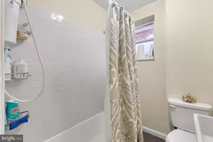 2536 S Reese St, Philadelphia, PA 19148 - Photo 18