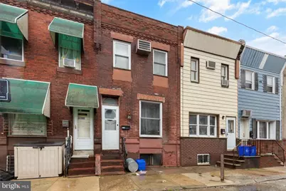 2536 S Reese Street, Philadelphia, PA 19148 - Photo 24