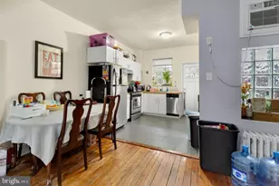 2536 S Reese St, Philadelphia, PA 19148 - Photo 6