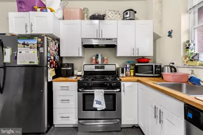 2536 S Reese Street, Philadelphia, PA 19148 - Photo 8