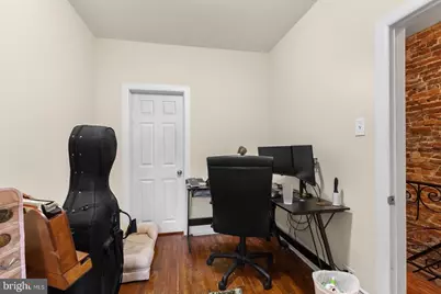 2536 S Reese Street, Philadelphia, PA 19148 - Photo 14