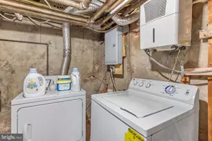 2536 S Reese St, Philadelphia, PA 19148 - Photo 22