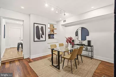 5824 Knox Street, Philadelphia, PA 19144 - Photo 4