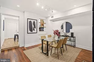 5824 Knox St, Philadelphia, PA 19144 - Photo 4