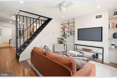 5824 Knox Street, Philadelphia, PA 19144 - Photo 2