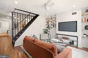 5824 Knox St, Philadelphia, PA 19144 - Photo 2