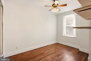 5824 Knox St, Philadelphia, PA 19144 - Photo 12