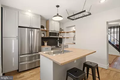 5824 Knox Street, Philadelphia, PA 19144 - Photo 6