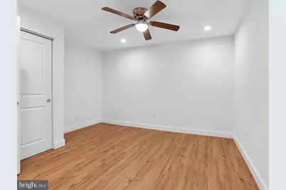 3876 Lancaster Avenue #1R, Philadelphia, PA 19104 - Photo 10