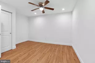 3876 Lancaster Ave, Philadelphia, PA 19104 - Photo 10