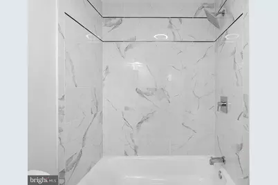 3876 Lancaster Avenue #1R, Philadelphia, PA 19104 - Photo 14