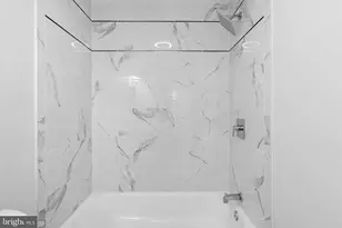 3876 Lancaster Ave, Philadelphia, PA 19104 - Photo 14